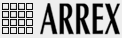 ARREX