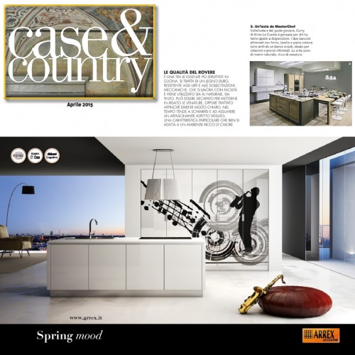 case&country_aprile