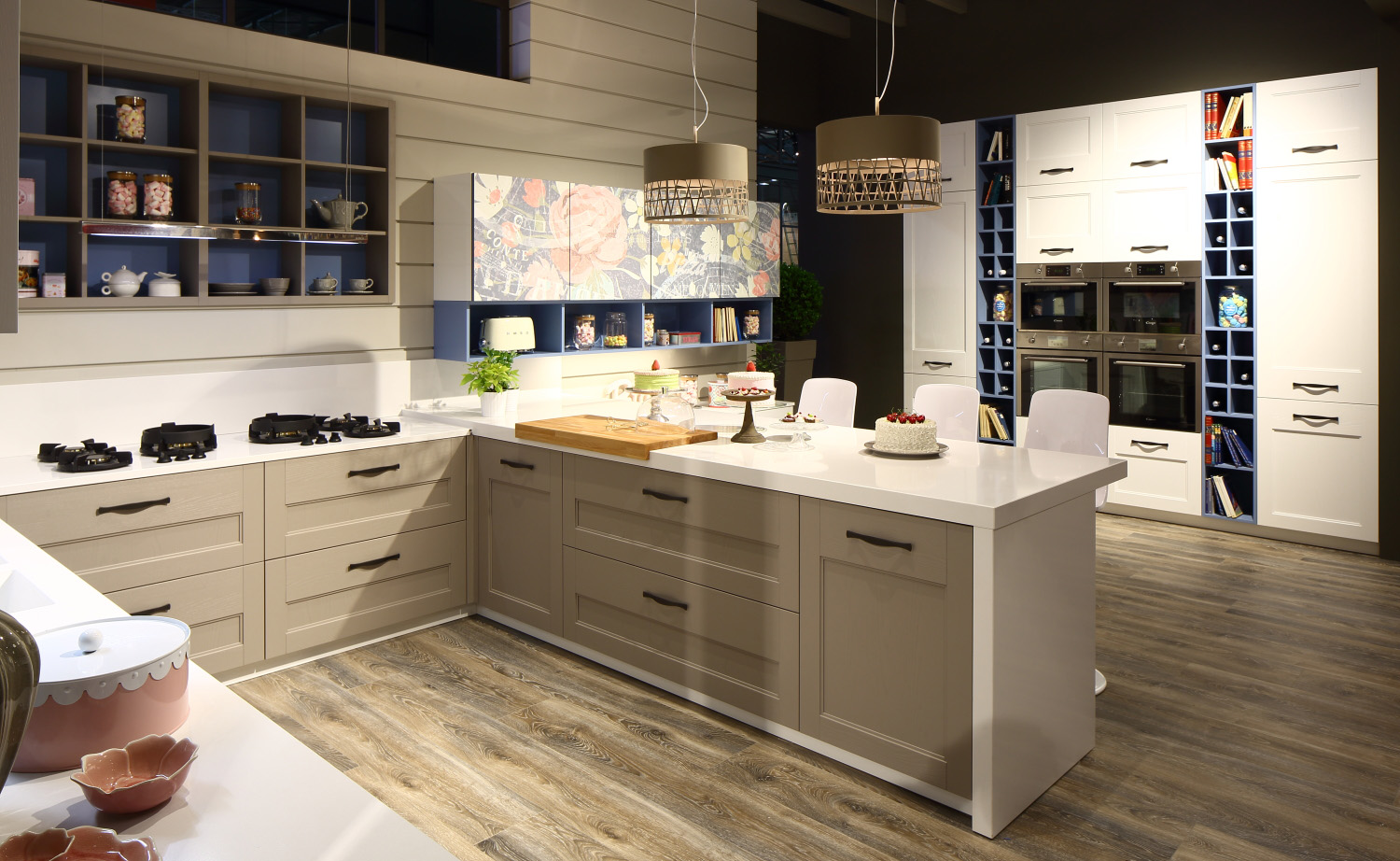 Cucine con lavandino sotto finestra ~ avienix.com for .