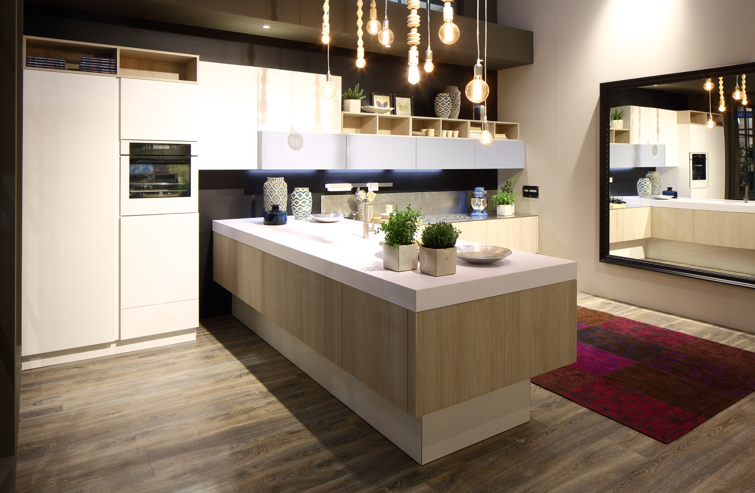 Arrex le cucine blog