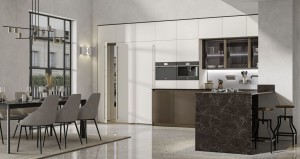 Loft_comp_06