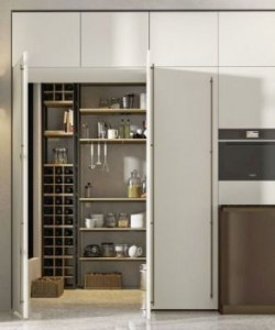 Loft_comp_06_PART_03