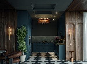 Luxury_Comp_01_Generale