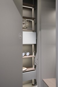 arrex_S5A5507tif